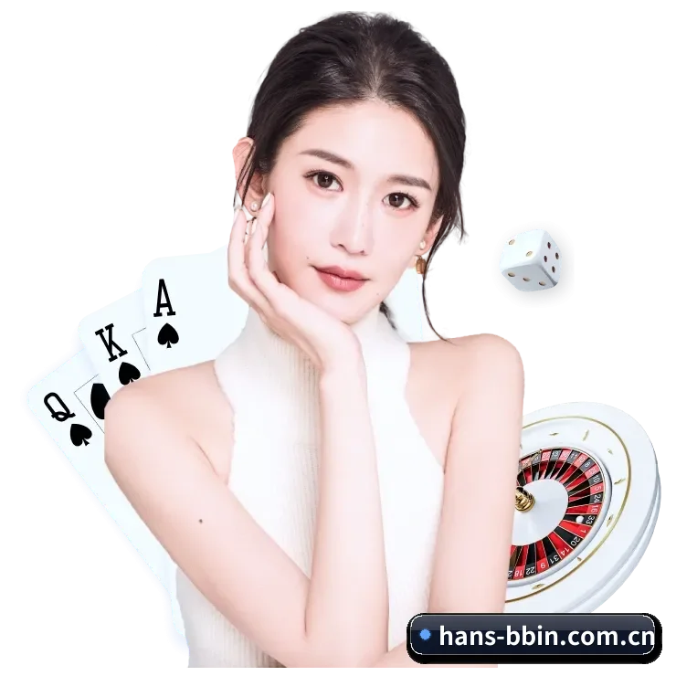 BBIN体育的生长脉络 - 体育资讯内容服务(BBINapp)