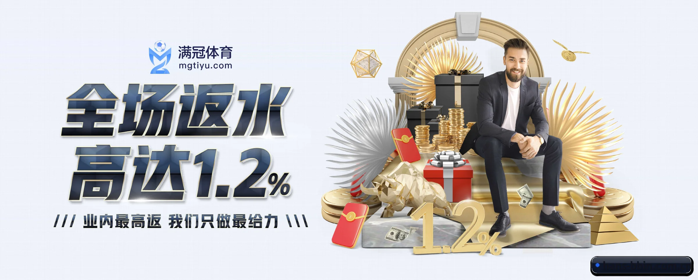 持续创新